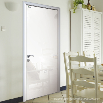 European Style Room Door Design